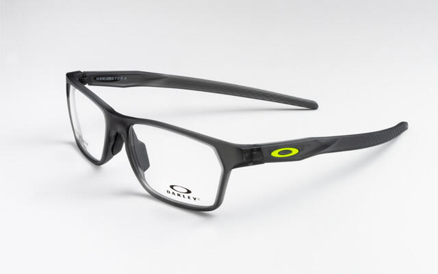 OAKLEY(オークリー)［メガネフレーム］【取り扱い店限定】 ｜ 商品情報